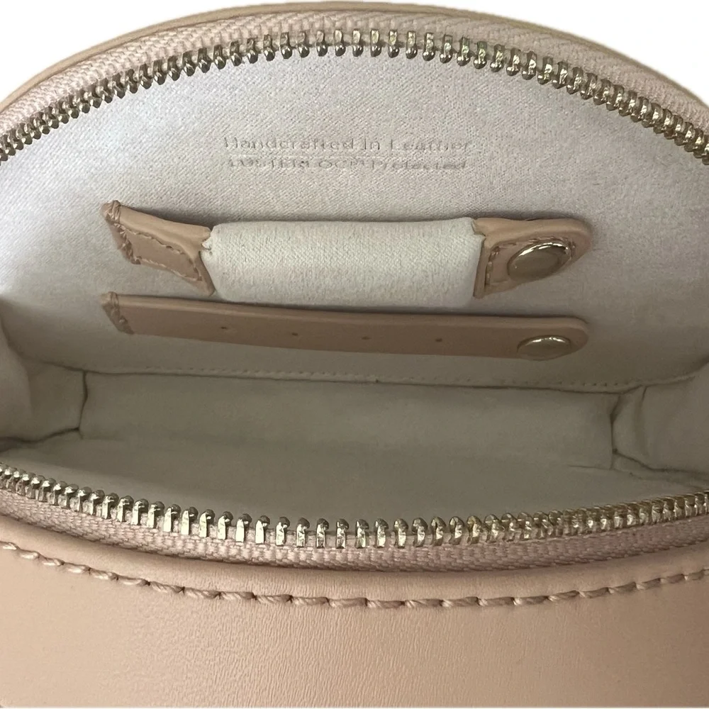 Mejuri Leather Case - Picture 2 of 4